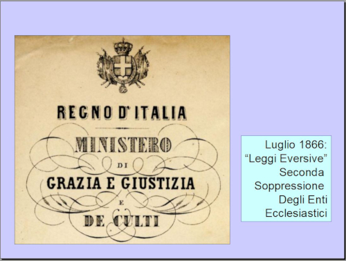 Slide 19 